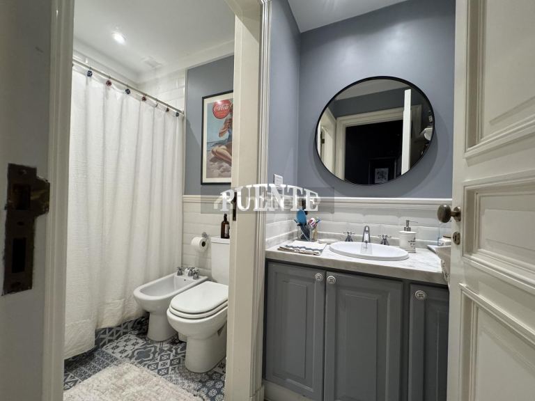 Casa en Venta en Lomas de Zamora, G.B.A. Zona Sur