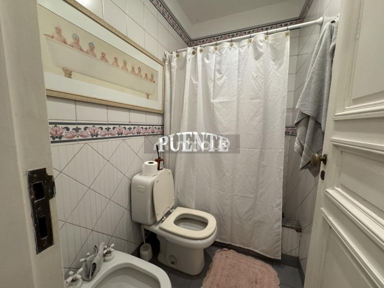 Casa en Venta en Lomas de Zamora, G.B.A. Zona Sur