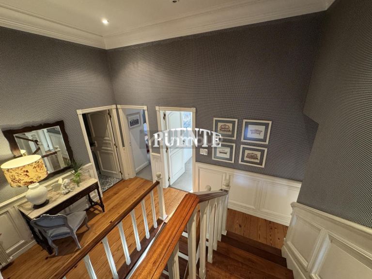 Casa en Venta en Lomas de Zamora, G.B.A. Zona Sur