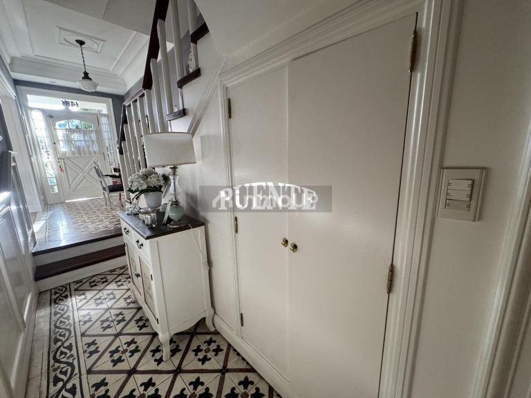 Casa en Venta en Lomas de Zamora, G.B.A. Zona Sur