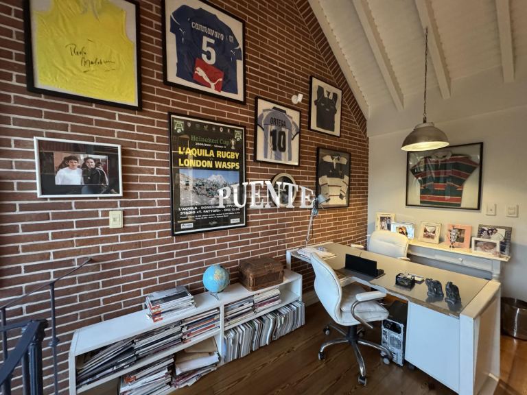 Casa en Venta en Lomas de Zamora, G.B.A. Zona Sur