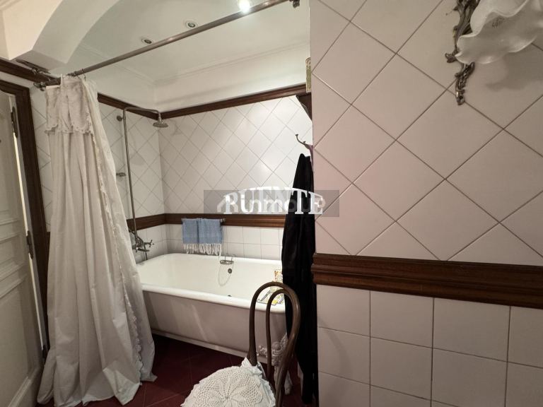 Casa en Venta en Lomas de Zamora, G.B.A. Zona Sur