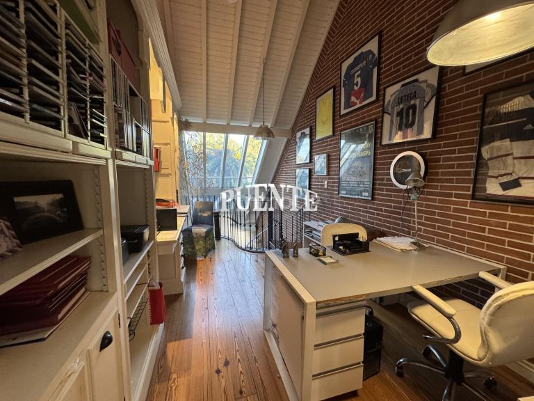Casa en Venta en Lomas de Zamora, G.B.A. Zona Sur