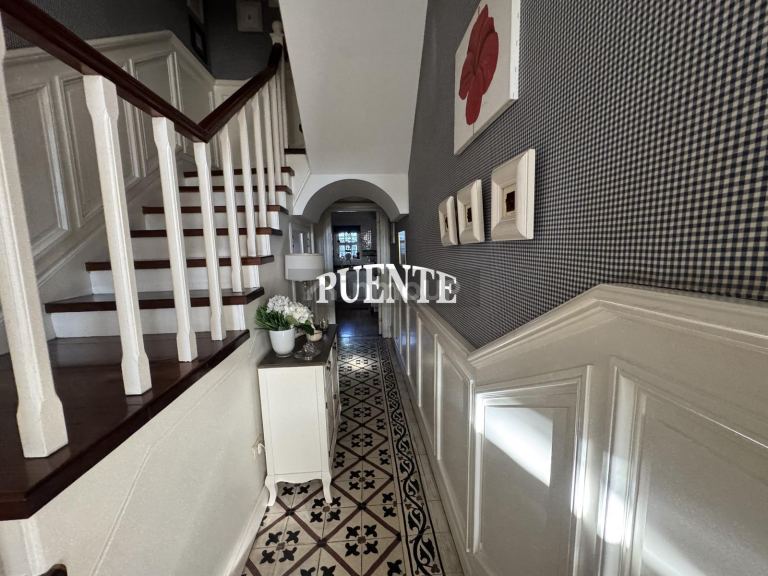 Casa en Venta en Lomas de Zamora, G.B.A. Zona Sur