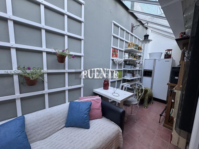 Casa en Venta en Lomas de Zamora, G.B.A. Zona Sur