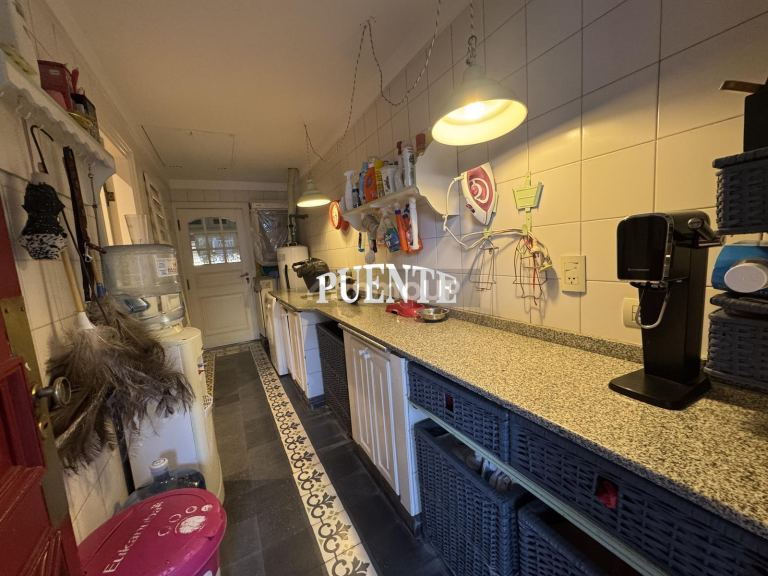 Casa en Venta en Lomas de Zamora, G.B.A. Zona Sur