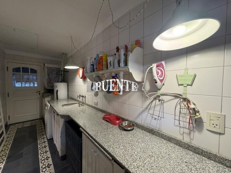 Casa en Venta en Lomas de Zamora, G.B.A. Zona Sur