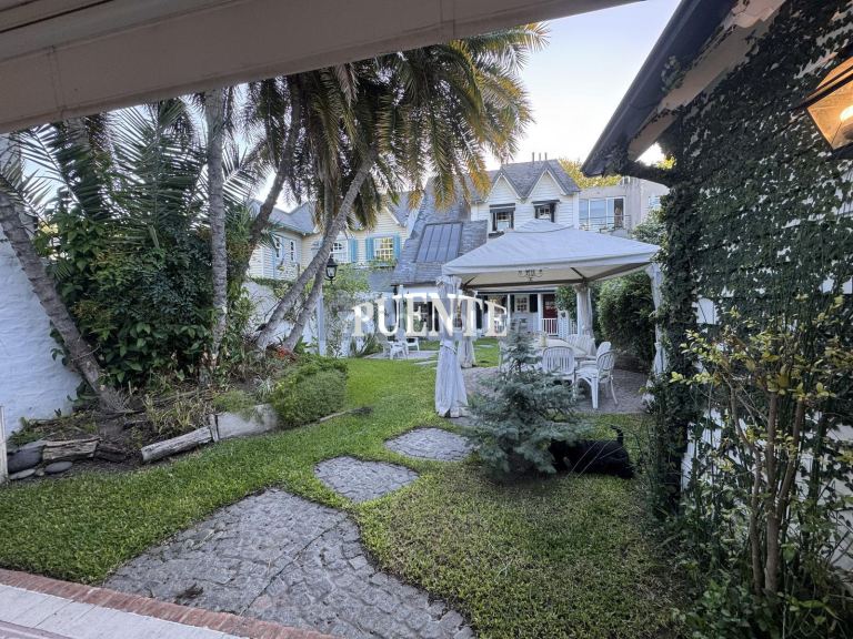 Casa en Venta en Lomas de Zamora, G.B.A. Zona Sur