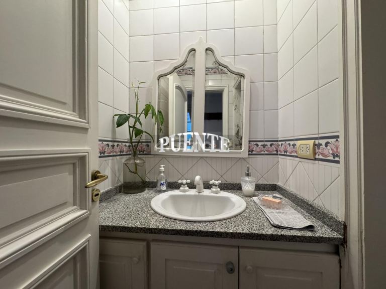 Casa en Venta en Lomas de Zamora, G.B.A. Zona Sur