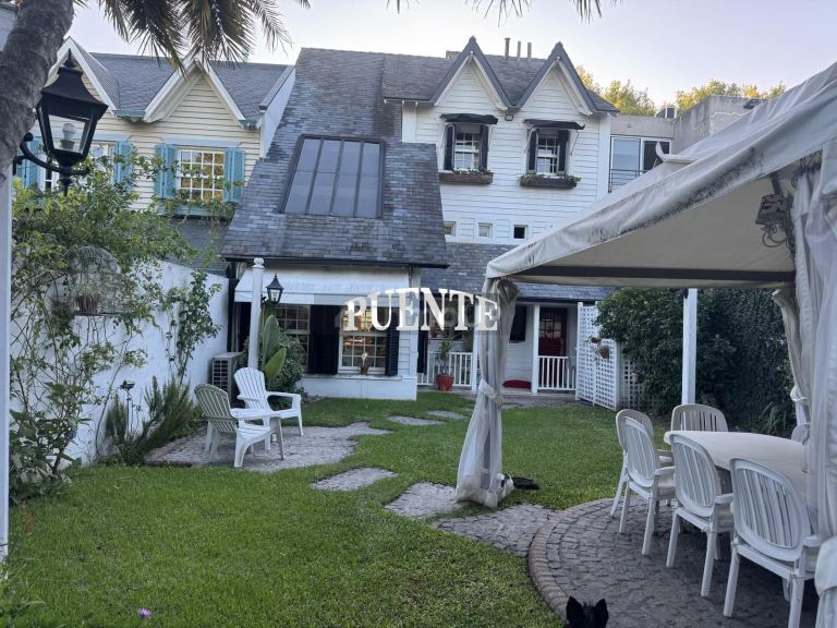 Casa en Venta en Lomas de Zamora, G.B.A. Zona Sur