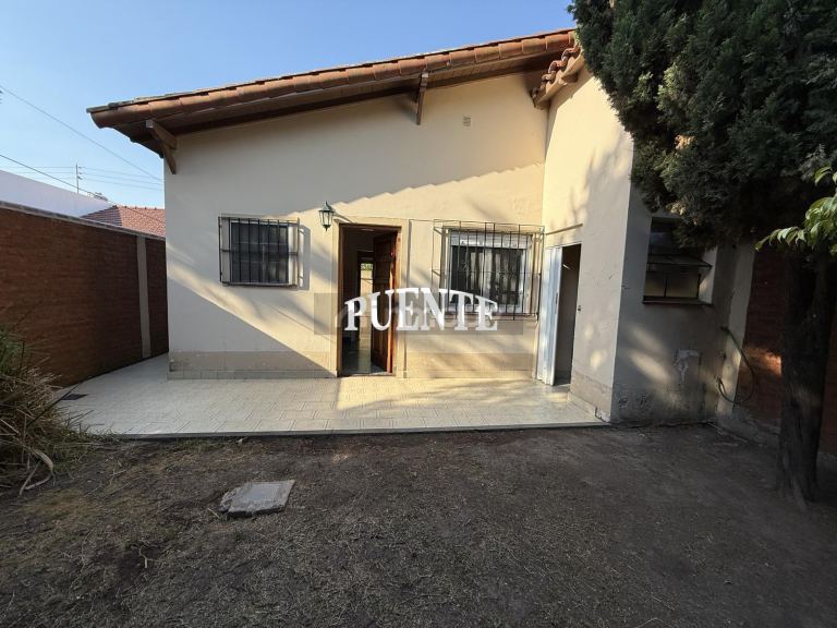 P H en Venta en Lomas de Zamora, G.B.A. Zona Sur