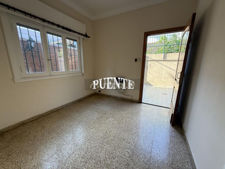 P H en Venta en Lomas de Zamora, G.B.A. Zona Sur