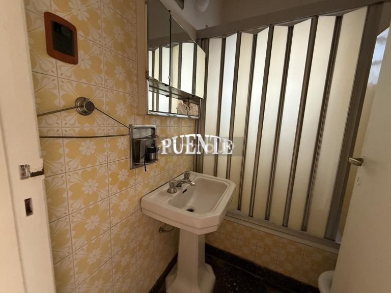 P H en Venta en Lomas de Zamora, G.B.A. Zona Sur