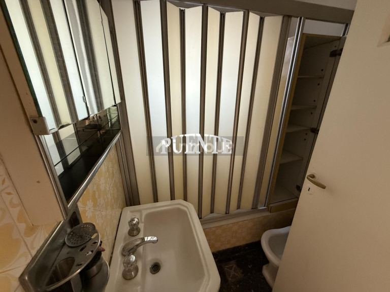 P H en Venta en Lomas de Zamora, G.B.A. Zona Sur