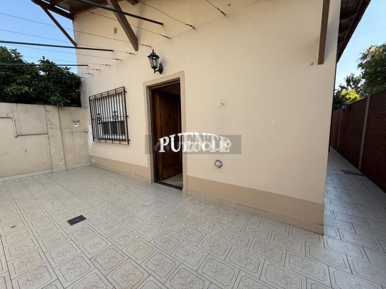 P H en Venta en Lomas de Zamora, G.B.A. Zona Sur