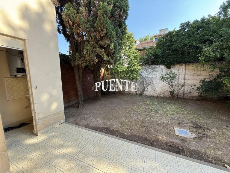 P H en Venta en Lomas de Zamora, G.B.A. Zona Sur