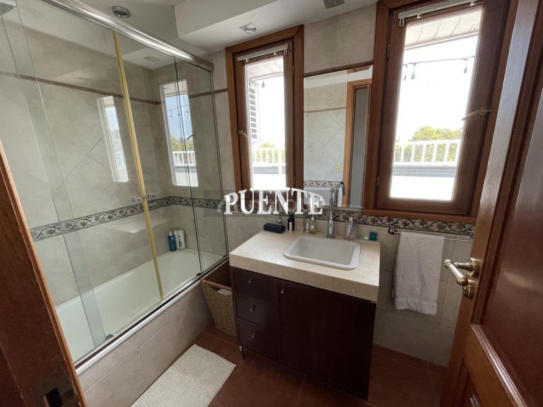 Casa en Venta en Lomas de Zamora, G.B.A. Zona Sur