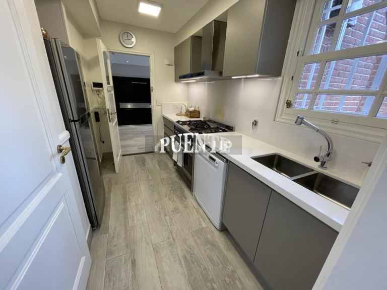 Casa en Venta en Lomas de Zamora, G.B.A. Zona Sur