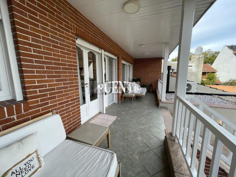 Casa en Venta en Lomas de Zamora, G.B.A. Zona Sur
