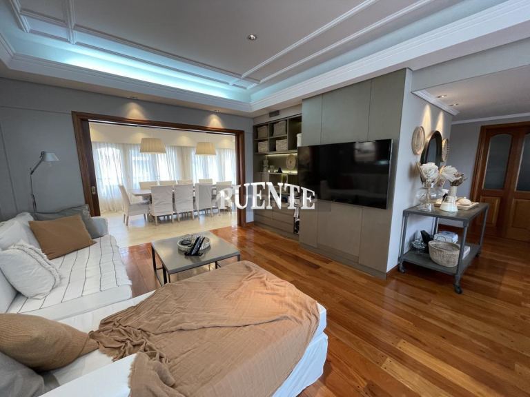 Casa en Venta en Lomas de Zamora, G.B.A. Zona Sur