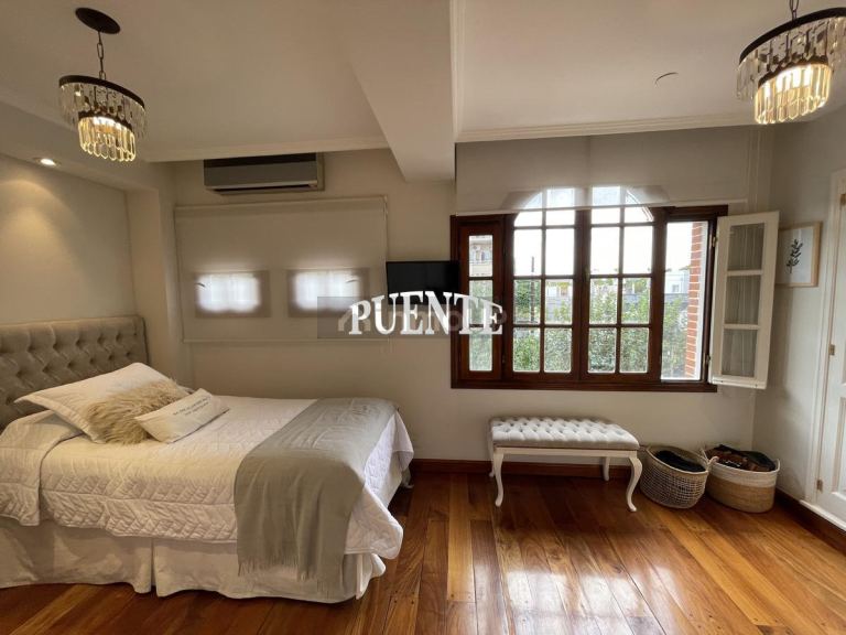 Casa en Venta en Lomas de Zamora, G.B.A. Zona Sur