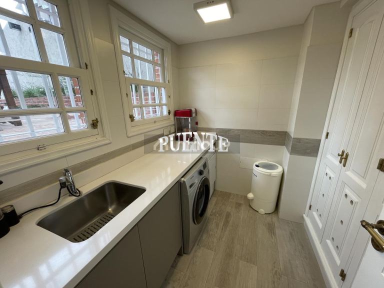 Casa en Venta en Lomas de Zamora, G.B.A. Zona Sur