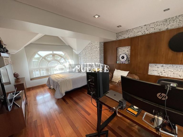 Casa en Venta en Lomas de Zamora, G.B.A. Zona Sur