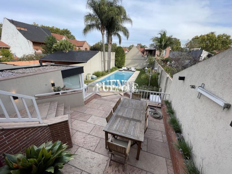 Casa en Venta en Lomas de Zamora, G.B.A. Zona Sur