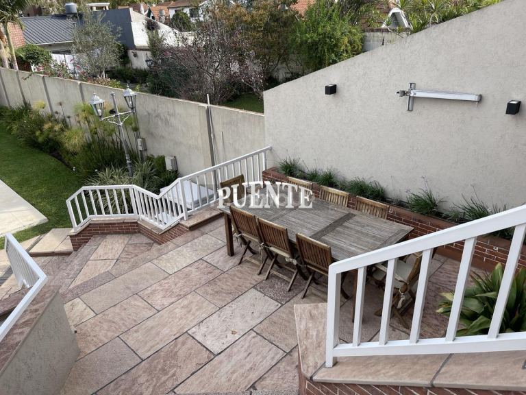 Casa en Venta en Lomas de Zamora, G.B.A. Zona Sur