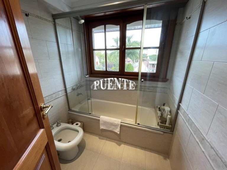 Casa en Venta en Lomas de Zamora, G.B.A. Zona Sur