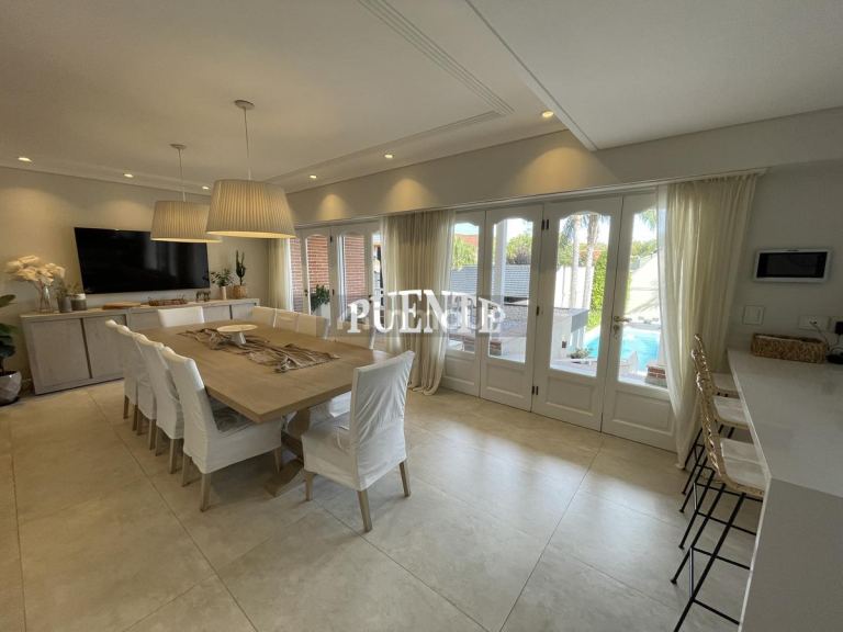 Casa en Venta en Lomas de Zamora, G.B.A. Zona Sur