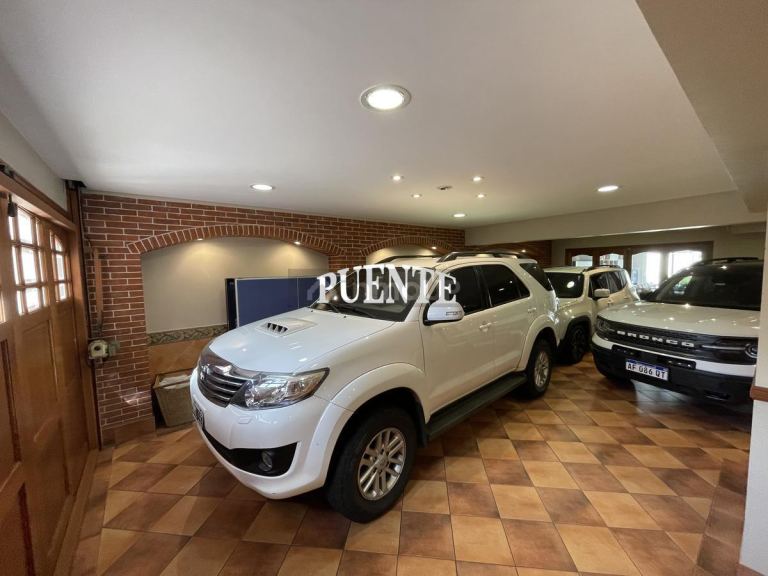 Casa en Venta en Lomas de Zamora, G.B.A. Zona Sur