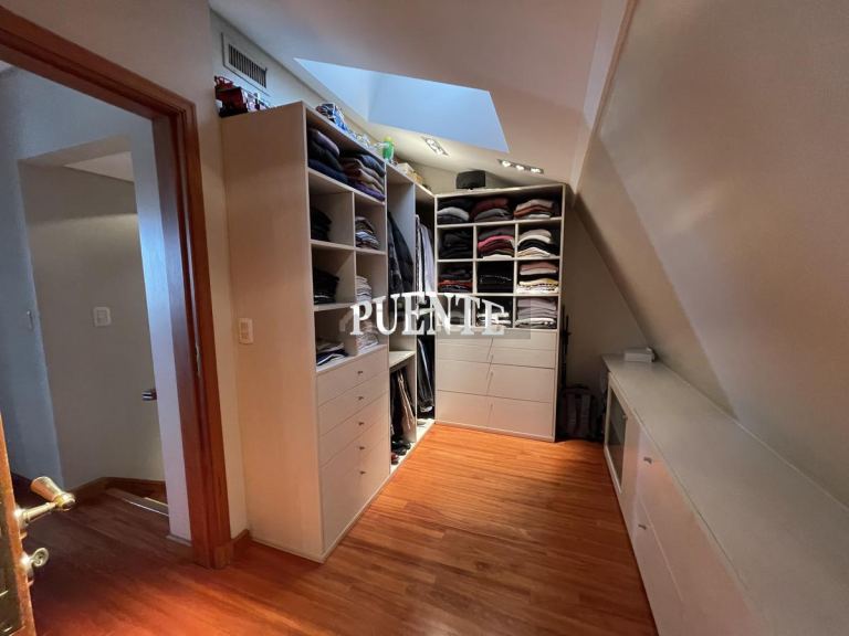 Casa en Venta en Lomas de Zamora, G.B.A. Zona Sur