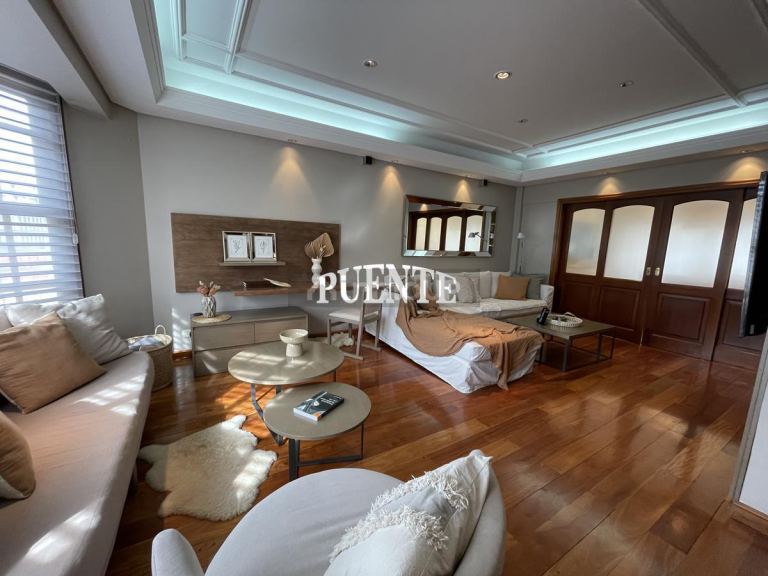 Casa en Venta en Lomas de Zamora, G.B.A. Zona Sur