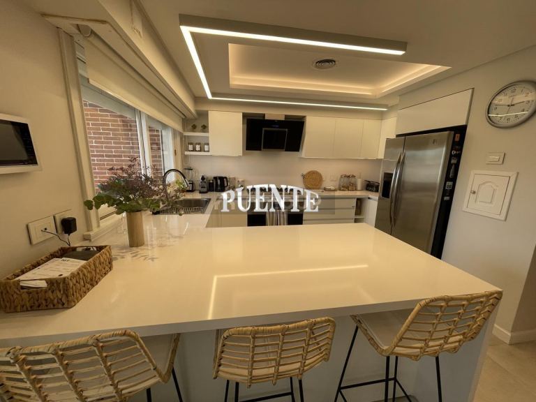Casa en Venta en Lomas de Zamora, G.B.A. Zona Sur