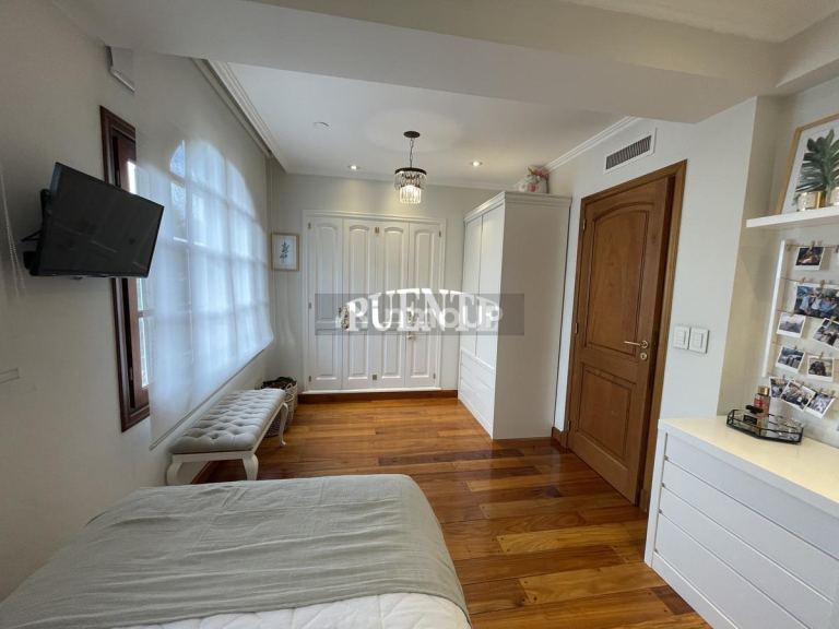 Casa en Venta en Lomas de Zamora, G.B.A. Zona Sur