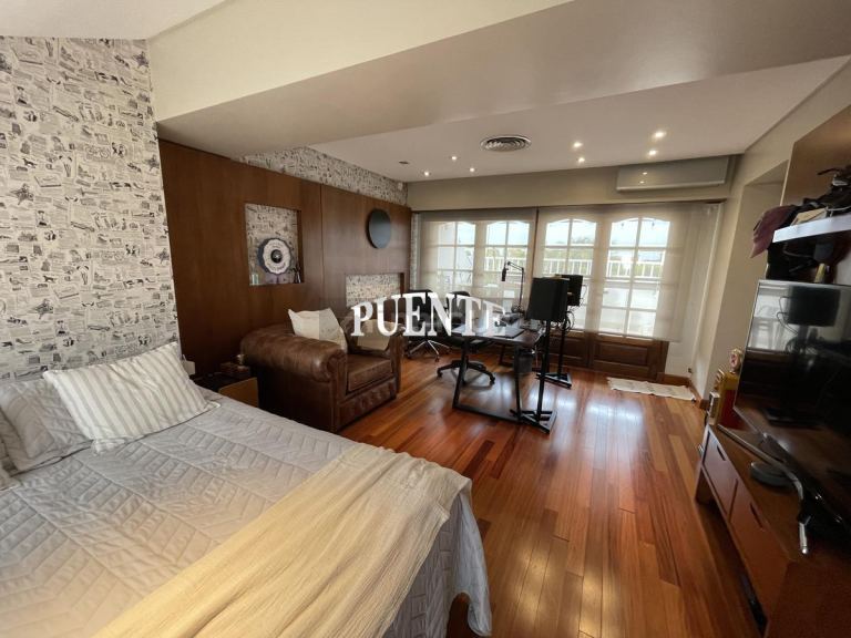 Casa en Venta en Lomas de Zamora, G.B.A. Zona Sur