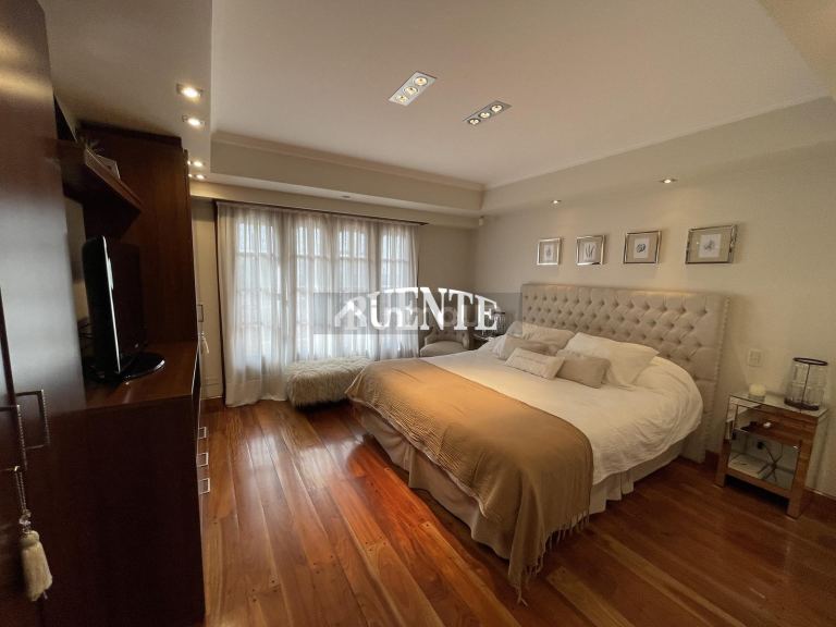 Casa en Venta en Lomas de Zamora, G.B.A. Zona Sur