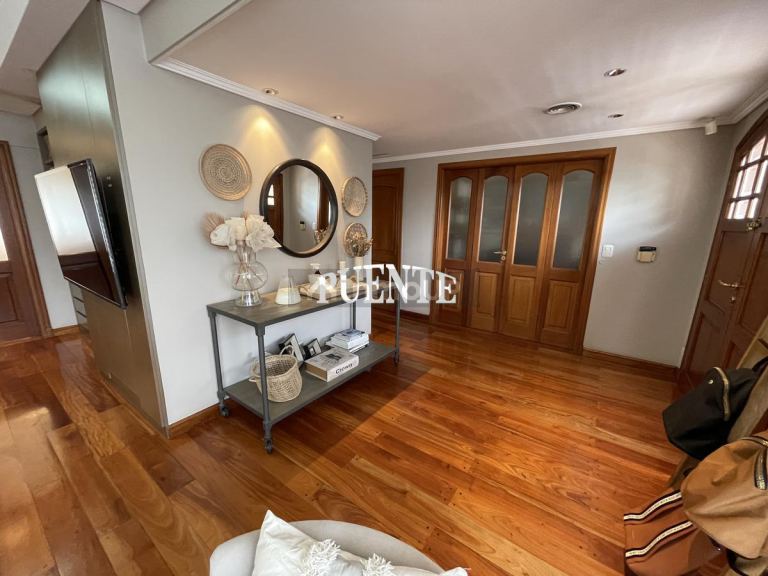 Casa en Venta en Lomas de Zamora, G.B.A. Zona Sur