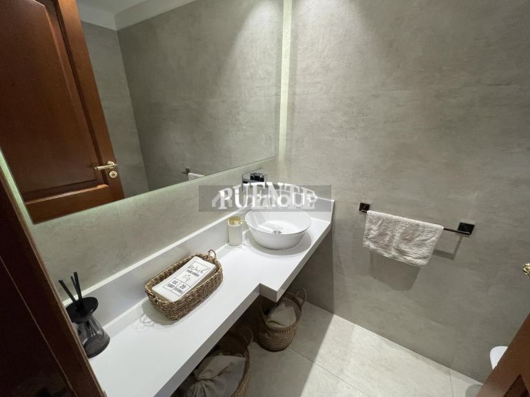 Casa en Venta en Lomas de Zamora, G.B.A. Zona Sur