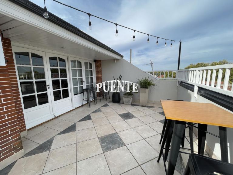 Casa en Venta en Lomas de Zamora, G.B.A. Zona Sur