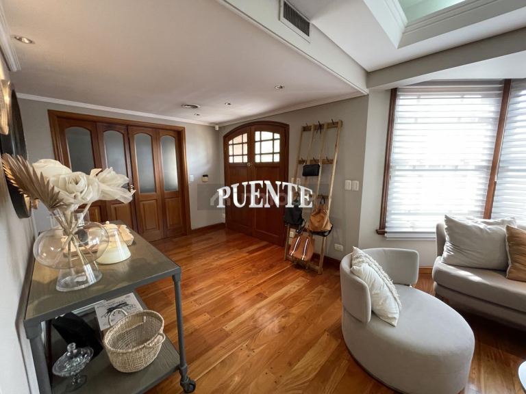 Casa en Venta en Lomas de Zamora, G.B.A. Zona Sur