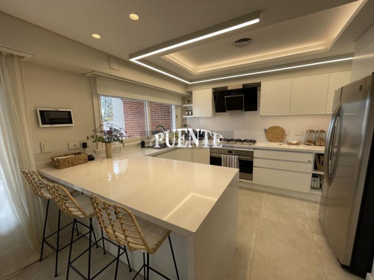 Casa en Venta en Lomas de Zamora, G.B.A. Zona Sur