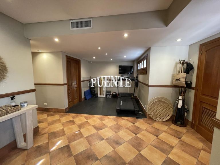 Casa en Venta en Lomas de Zamora, G.B.A. Zona Sur