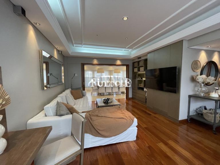 Casa en Venta en Lomas de Zamora, G.B.A. Zona Sur