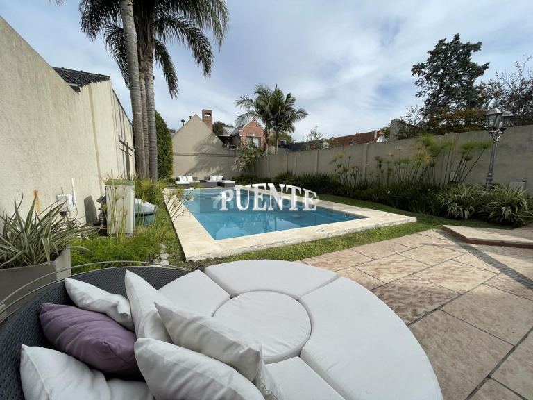 Casa en Venta en Lomas de Zamora, G.B.A. Zona Sur