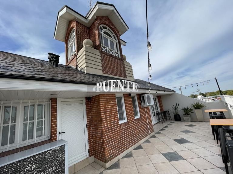 Casa en Venta en Lomas de Zamora, G.B.A. Zona Sur
