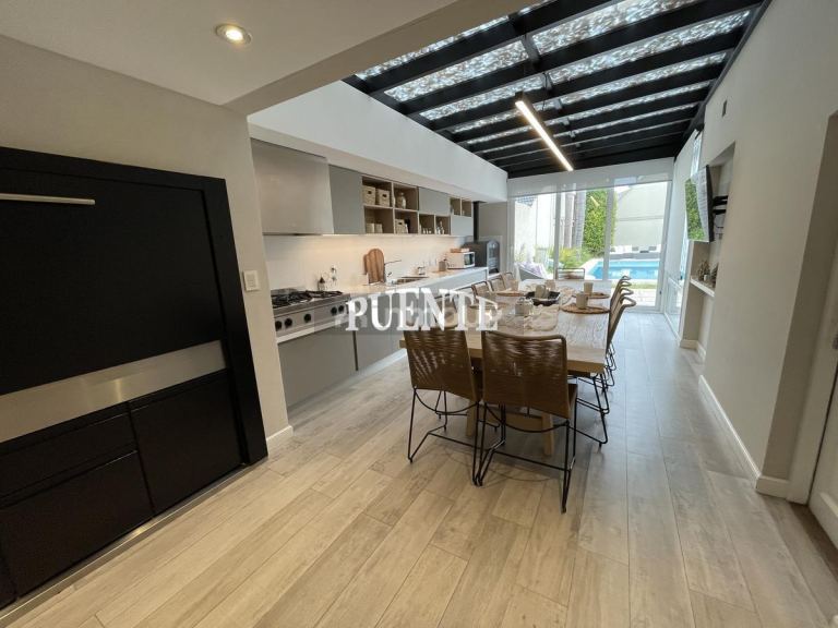 Casa en Venta en Lomas de Zamora, G.B.A. Zona Sur