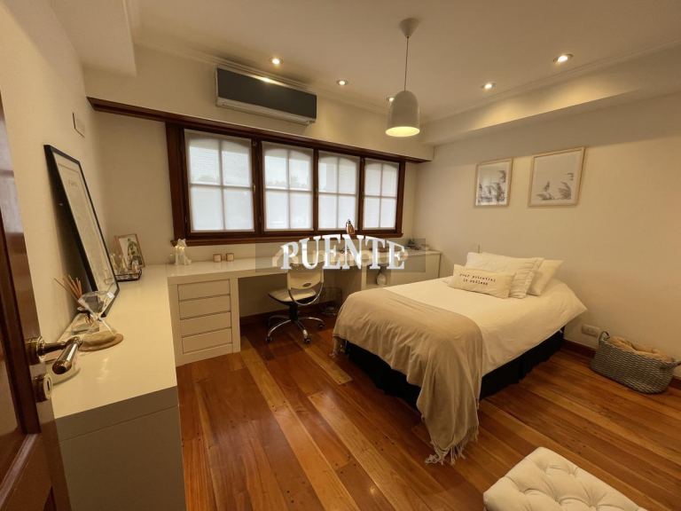 Casa en Venta en Lomas de Zamora, G.B.A. Zona Sur