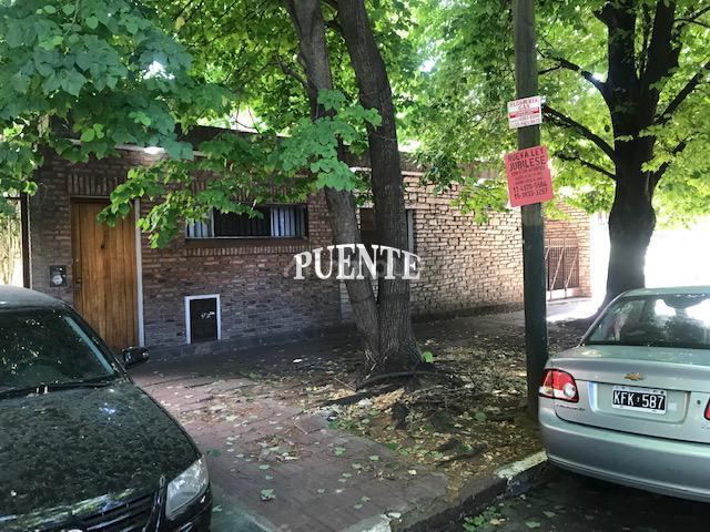 Casa en Venta en Lomas de Zamora, G.B.A. Zona Sur